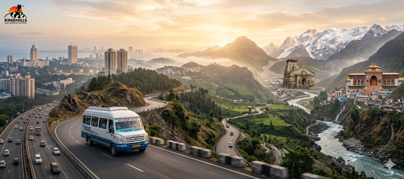 leh ladakh trip package