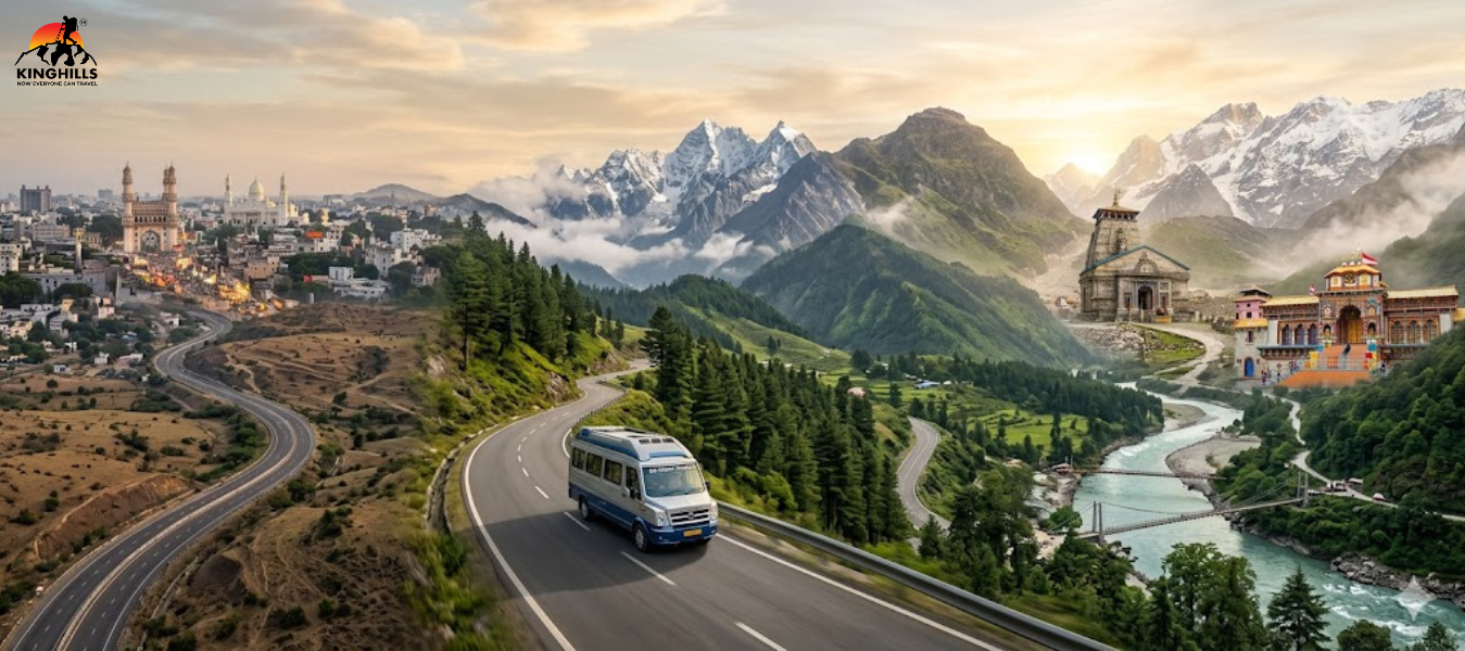 rajasthan trip package