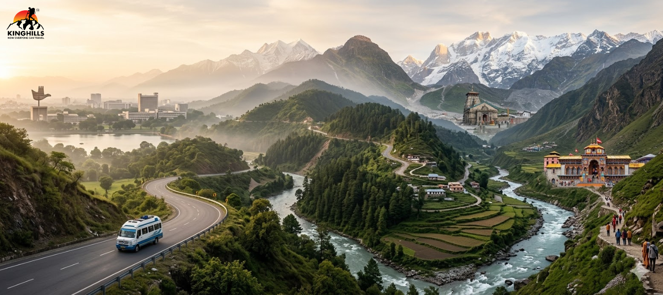 rajasthan holiday package