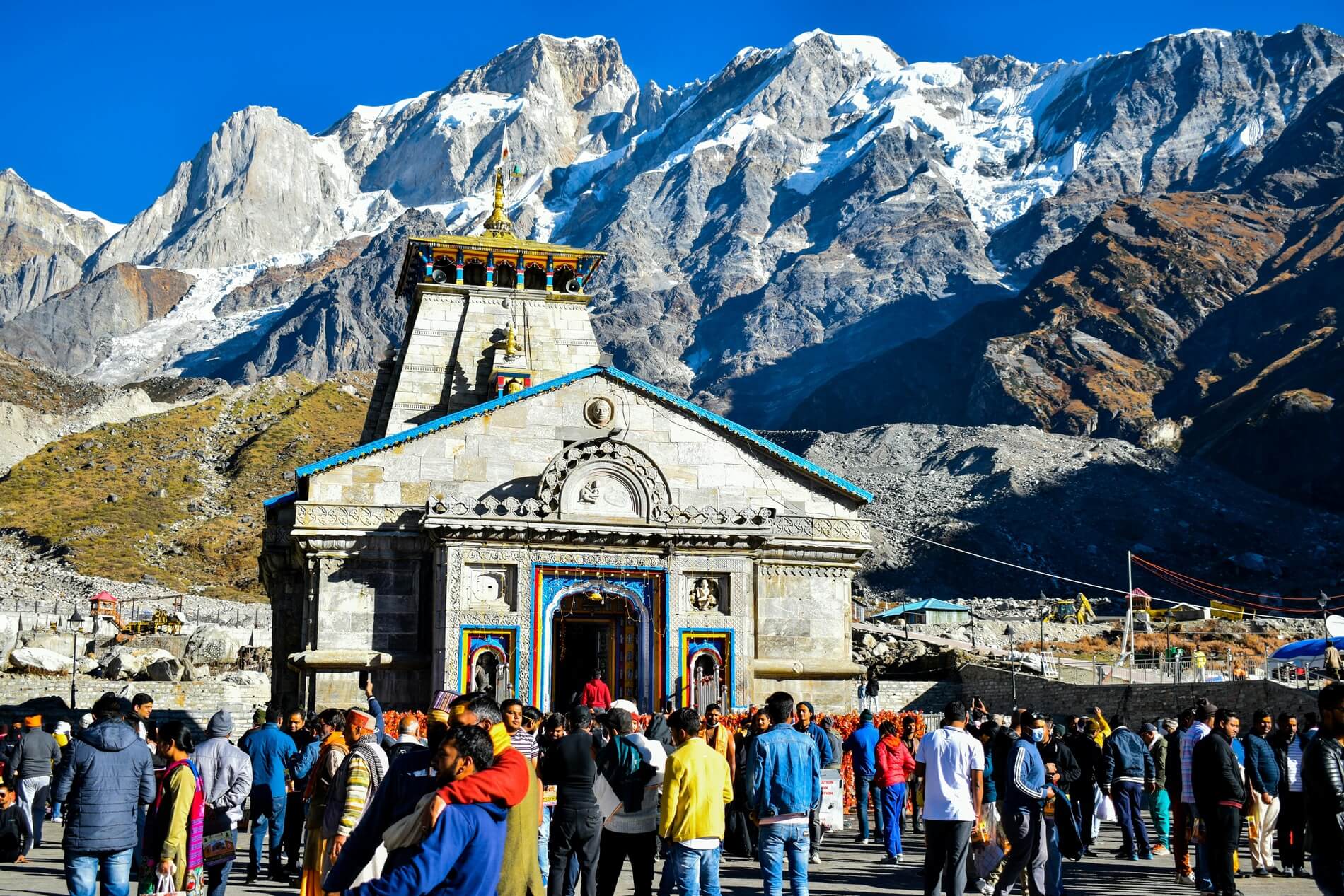 leh ladakh tour packages