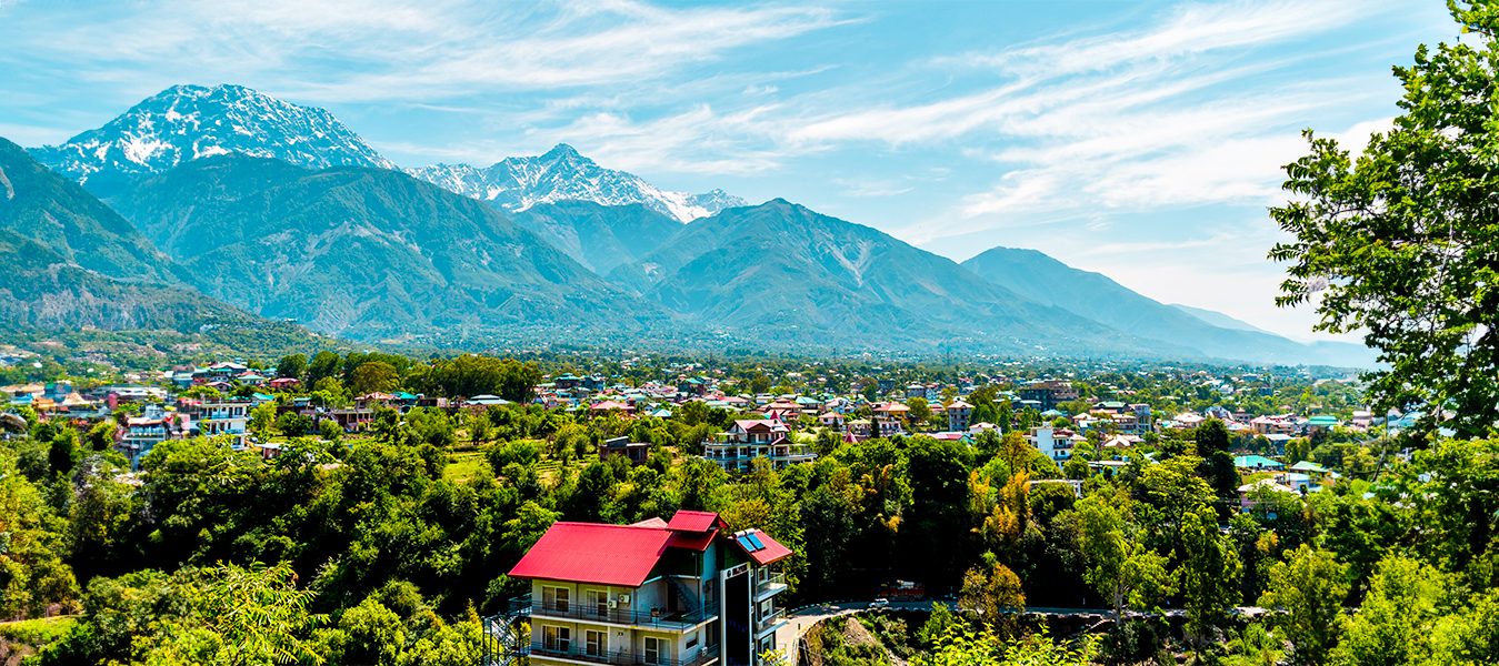 shimla manali package