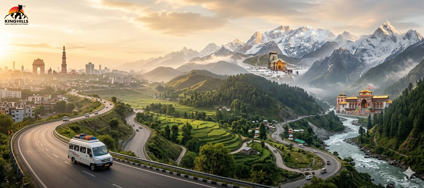 leh ladakh tour packages