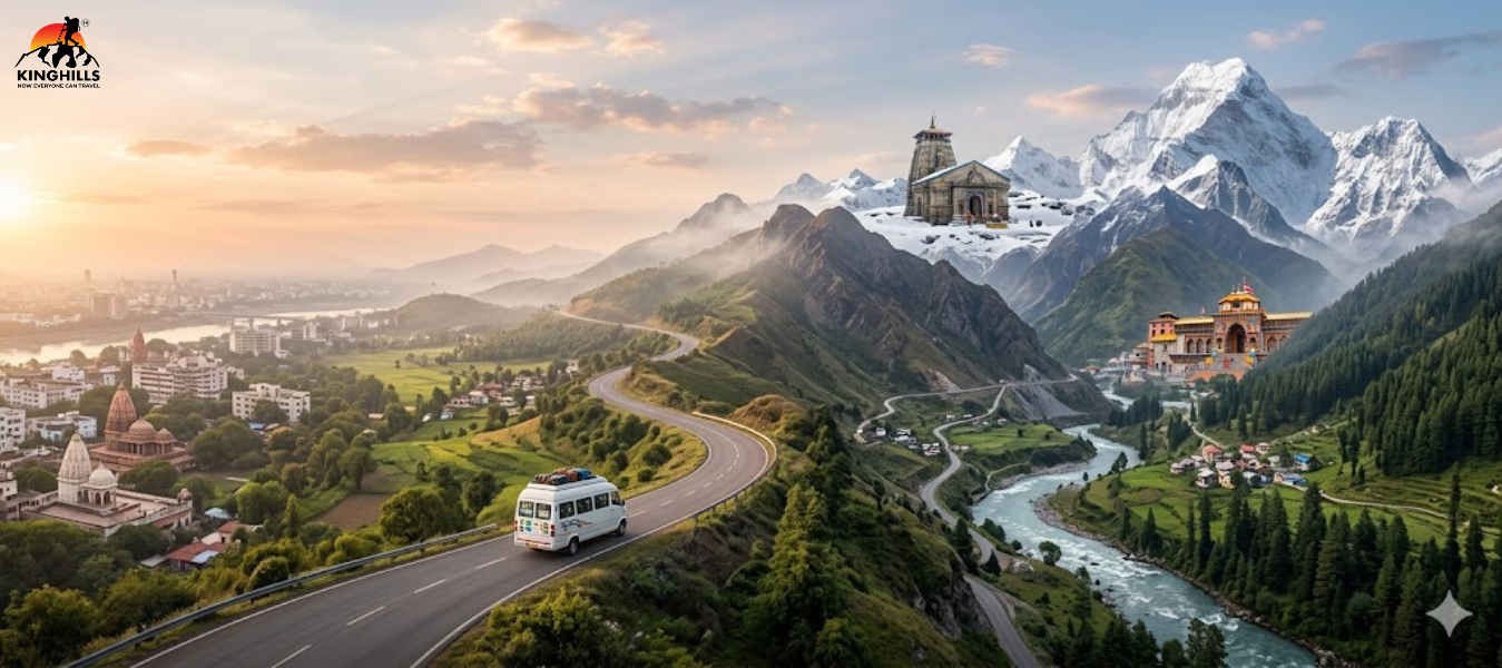 rajasthan holiday package