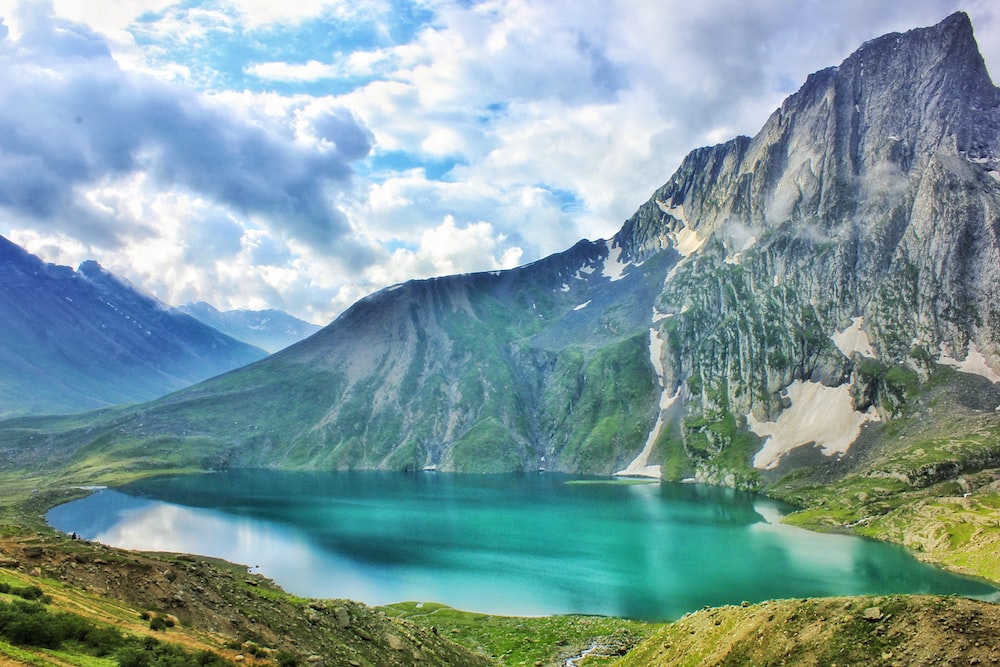 manali tour and packages