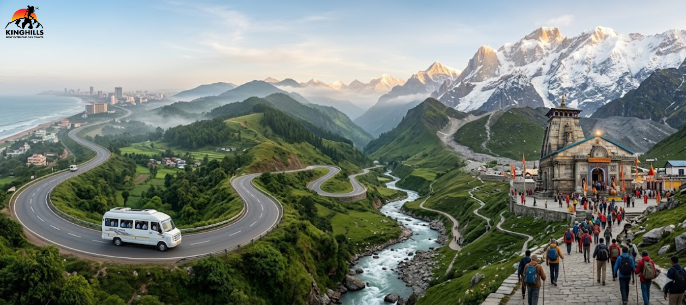 kerala tour packages