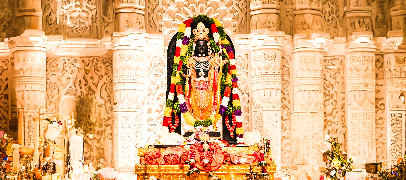 kerala tour packages