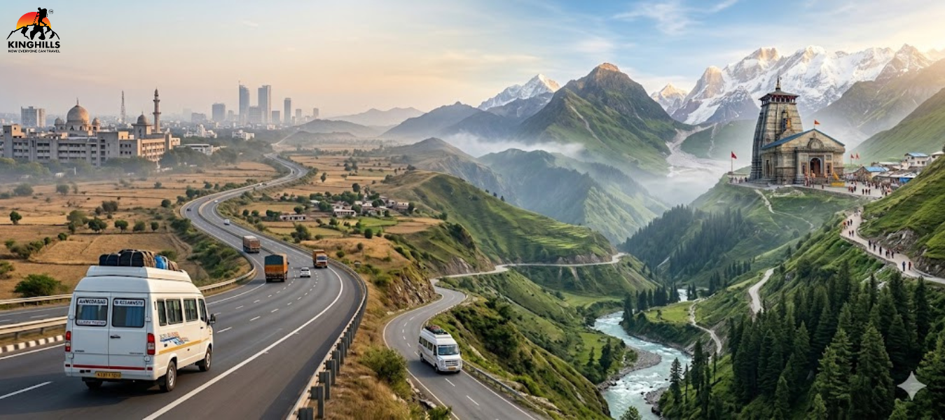 shimla manali package