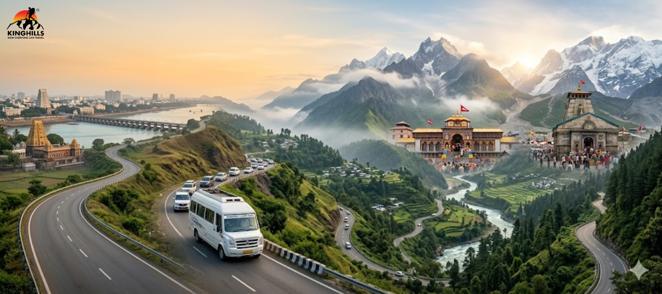 tour packages of kullu manali