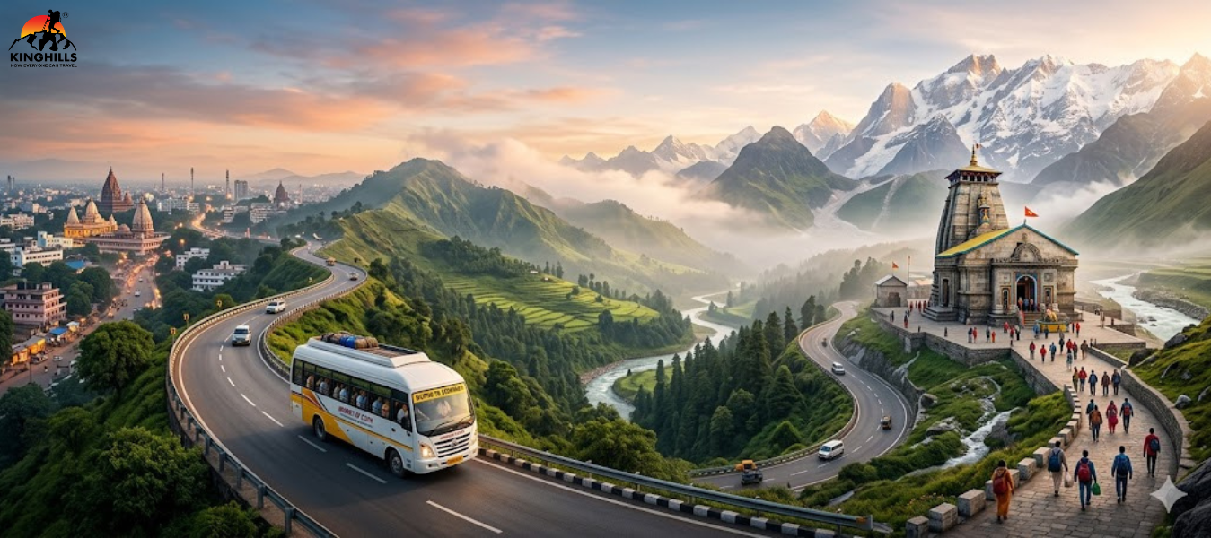 leh ladakh tour packages