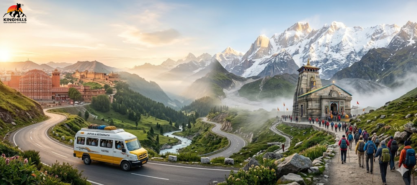 leh ladakh trip package