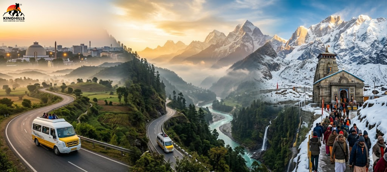 shimla manali tour packages