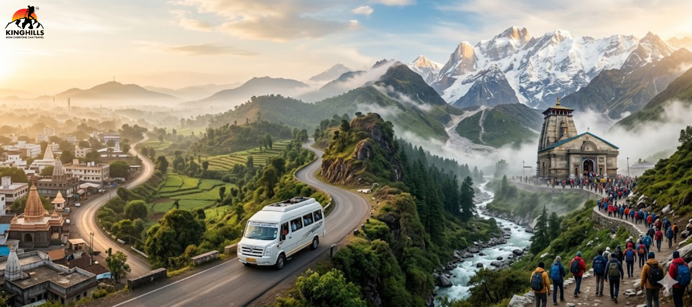 kerala tour packages