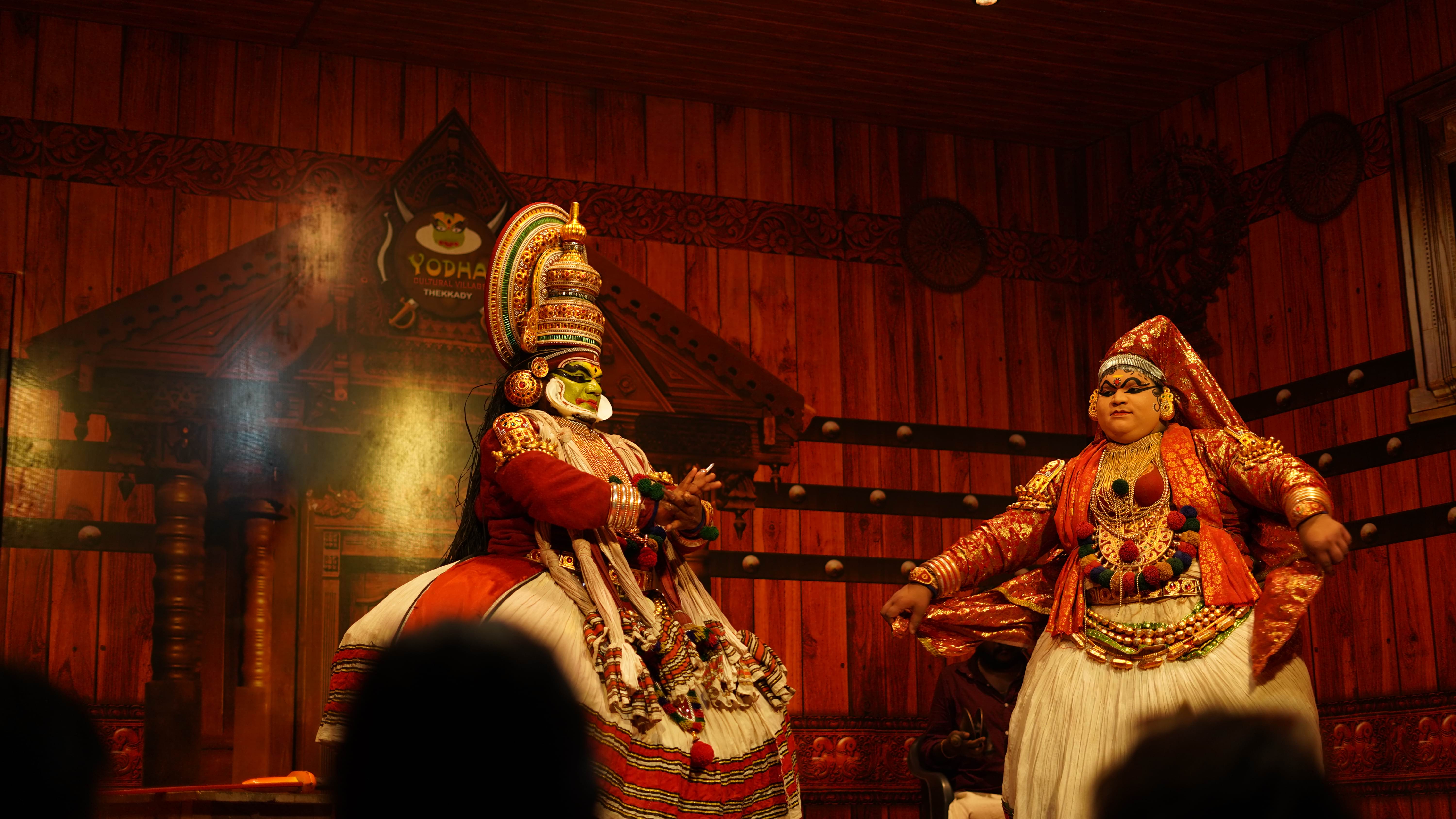 manali tour package for couple