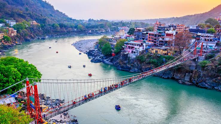 trip to kashmir package